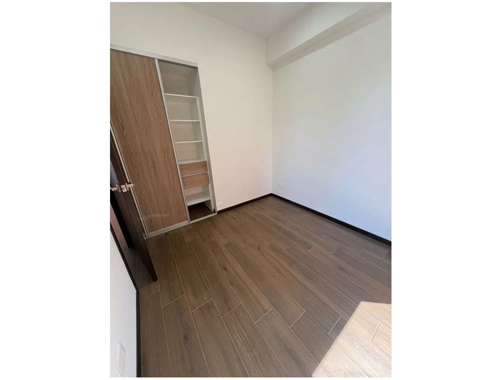 Apartamento en Renta Zona 10 cod.CA36710 — Apartamento en Alquiler en Zona 10, Guatemala, Ciudad — foto 5 de 17
