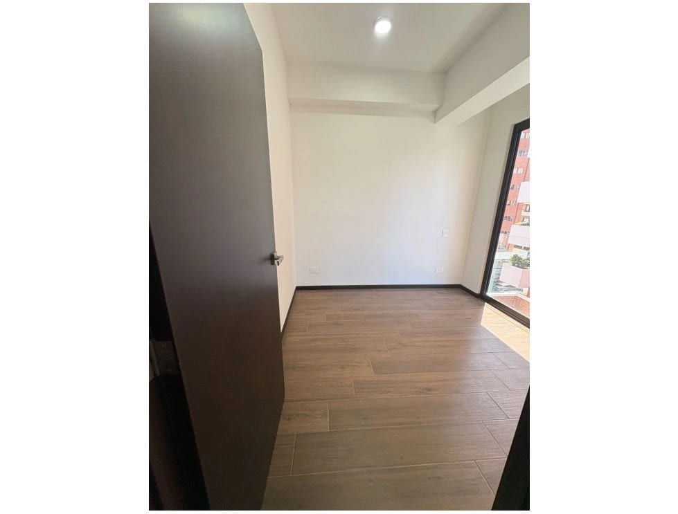 Apartamento en Renta Zona 10 cod.CA36710 — Apartamento en Alquiler en Zona 10, Guatemala, Ciudad — foto 4 de 17