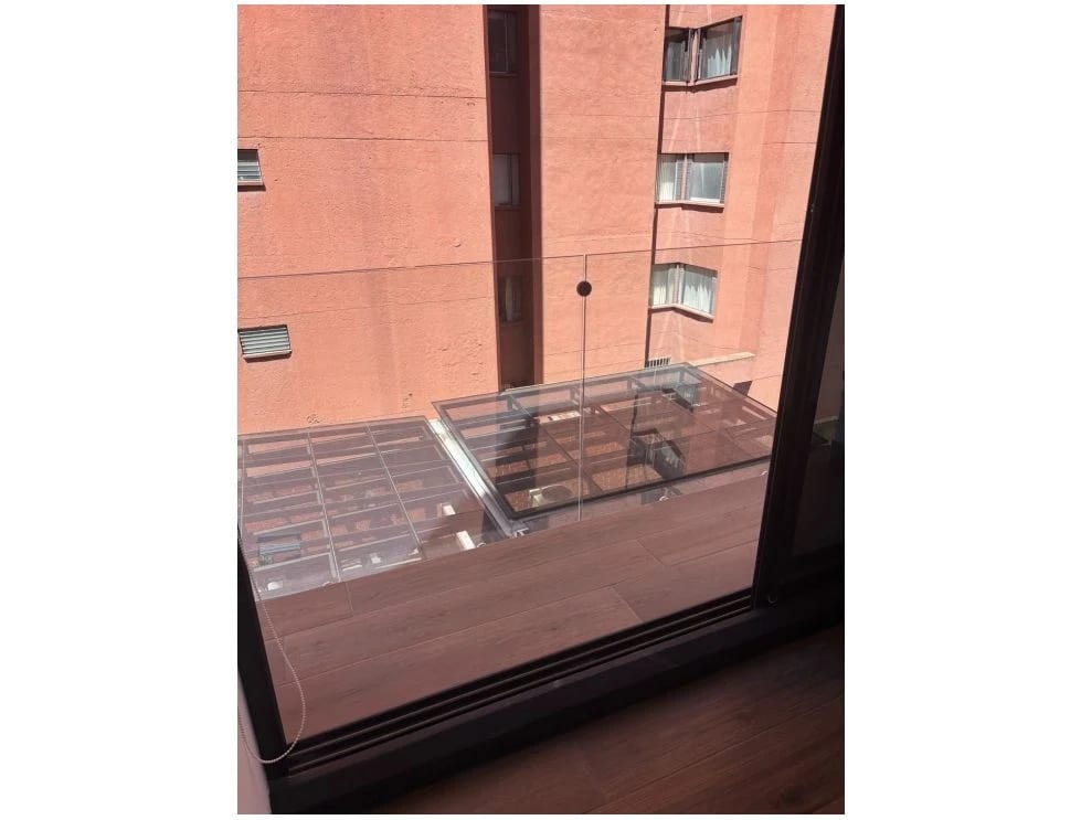Apartamento en Renta Zona 10 cod.CA36710 — Apartamento en Alquiler en Zona 10, Guatemala, Ciudad — foto 9 de 17