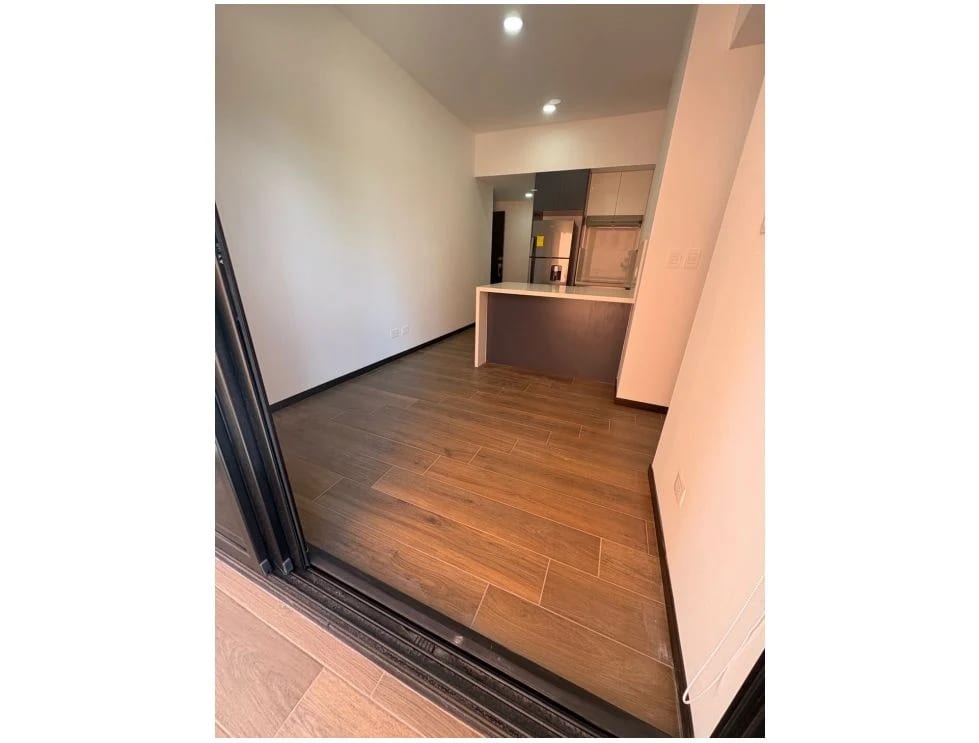 Apartamento en Renta Zona 10 cod.CA36710 — Apartamento en Alquiler en Zona 10, Guatemala, Ciudad — foto 3 de 17