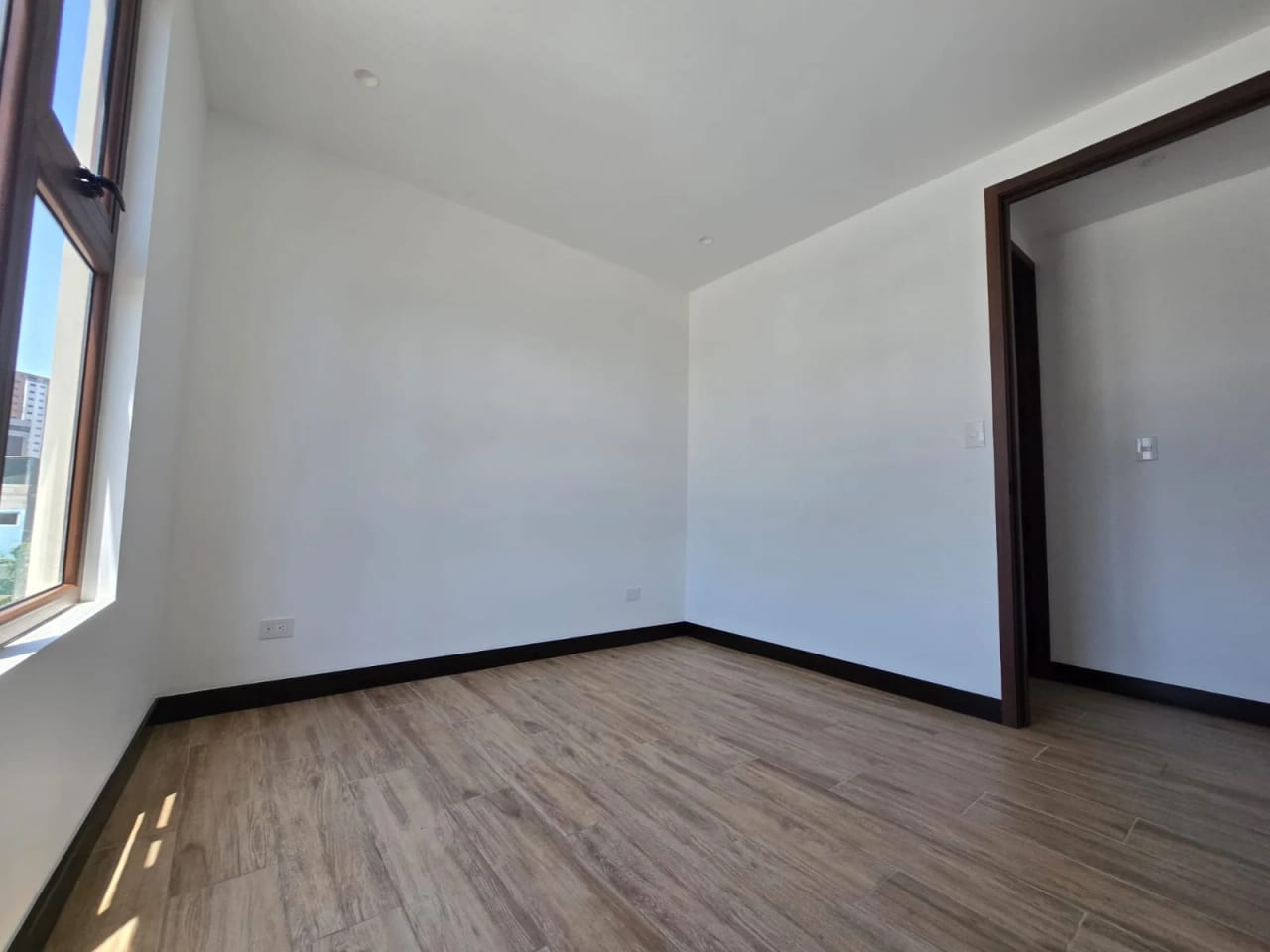 Apartamento en Venta Zona 13 cod.DA36723 - Image 3