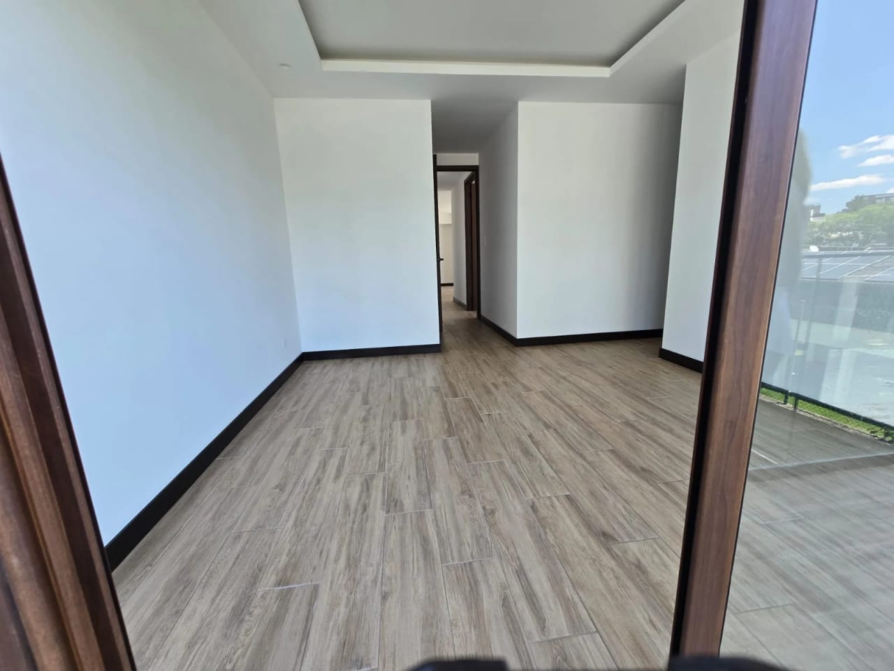 Apartamento en Venta Zona 13 cod.DA36723 - Image 2