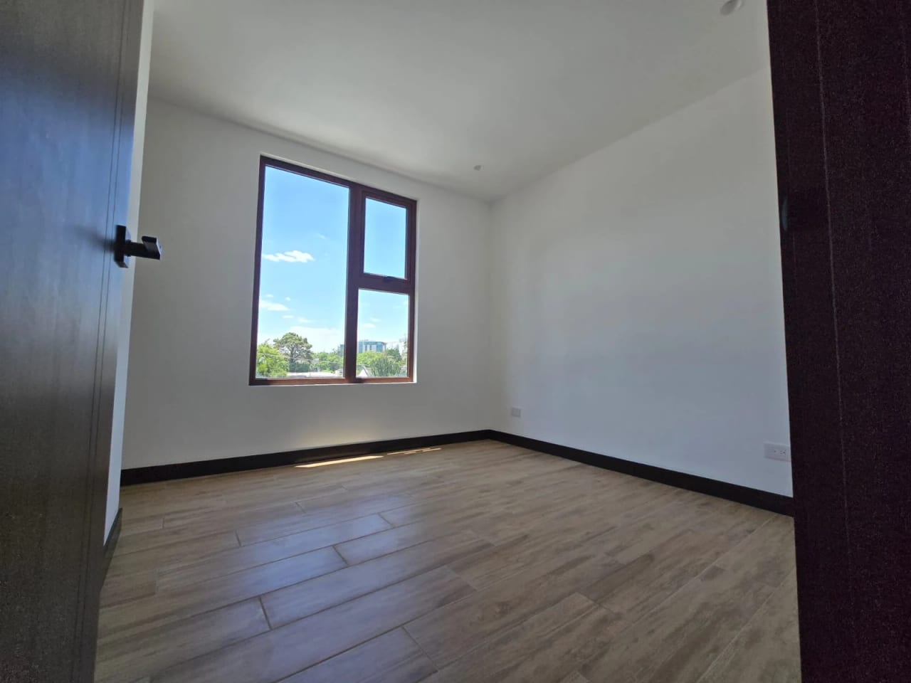 Apartamento en Venta Zona 13 cod.DA36723 - Image 4