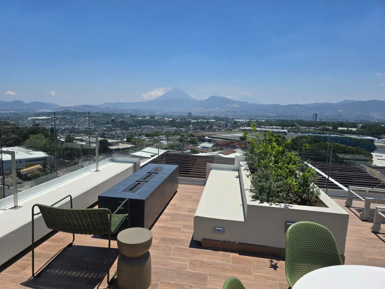 Apartamento en Venta Zona 13 cod.DA36723 - Image 5