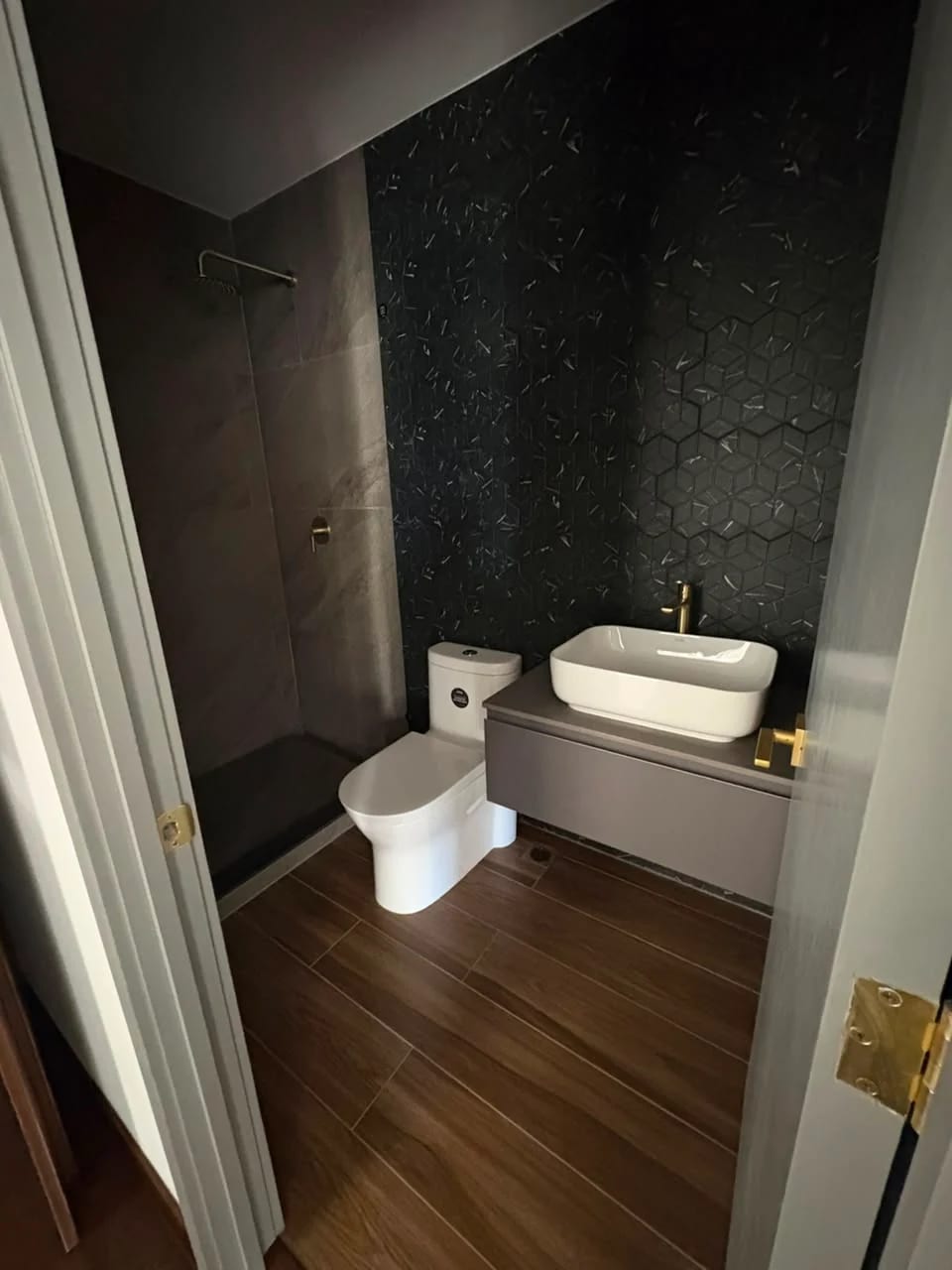 Apartamento en Venta Zona 10 cod.DA36755 — Apartamento en Venta en Zona 10, Guatemala, Ciudad — foto 2 de 17