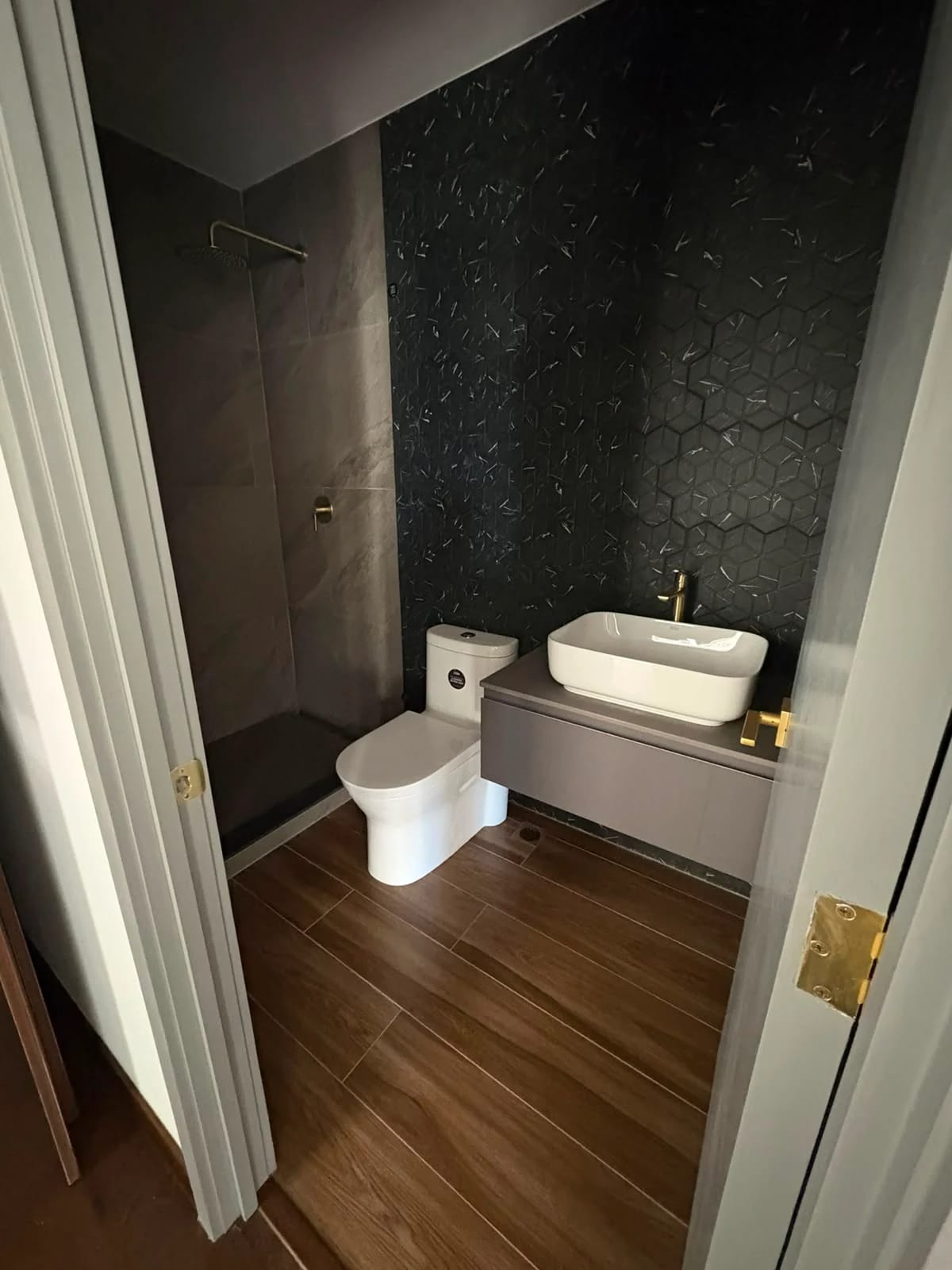 Apartamento en Venta Zona 10 cod.DA36755 — Apartamento en Venta en Zona 10, Guatemala, Ciudad — foto 15 de 17