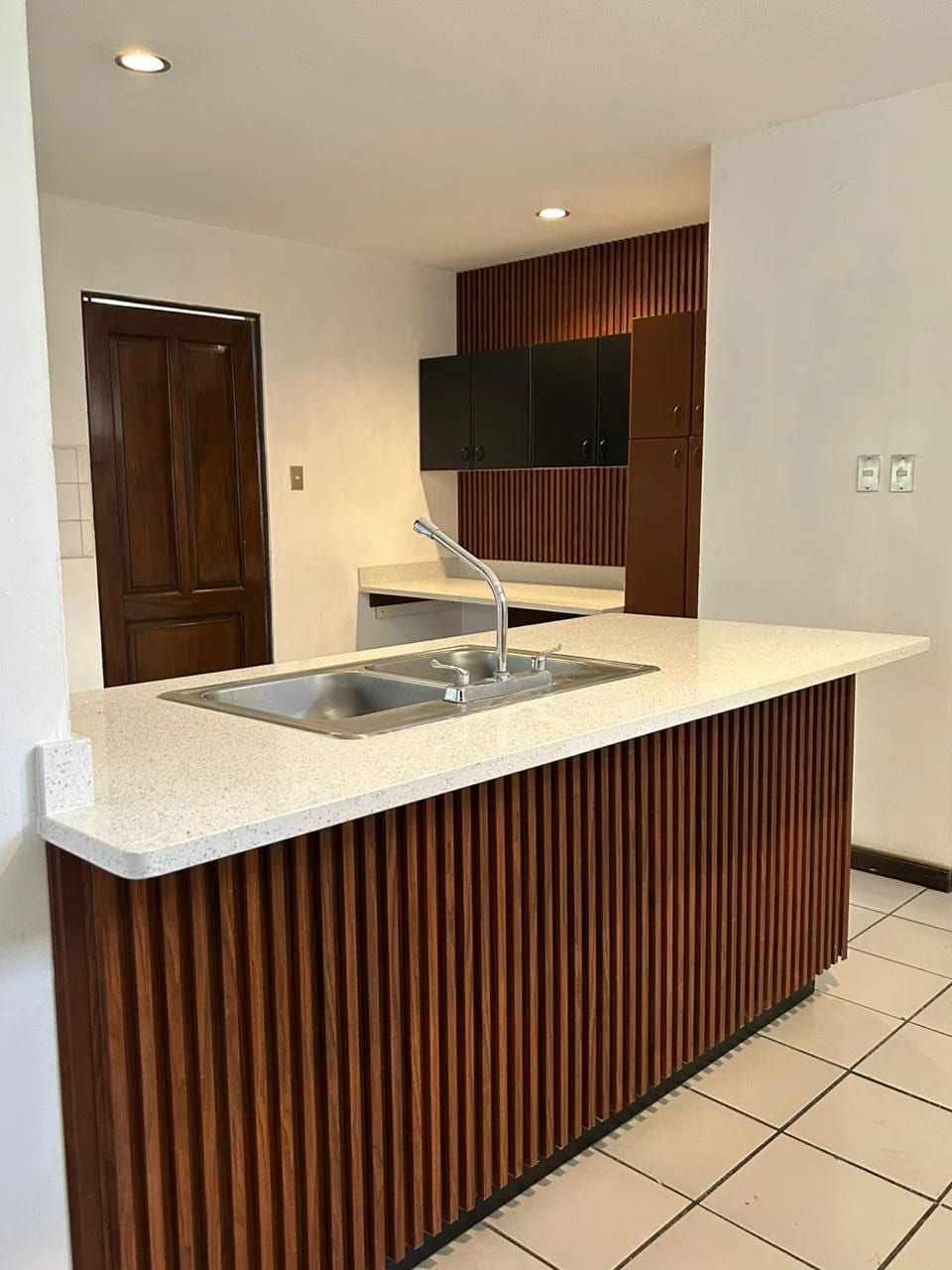 Apartamento en Renta Zona 14 cod.CA36759 — Apartamento en Alquiler en Zona 14, Guatemala, Ciudad — foto 2 de 11