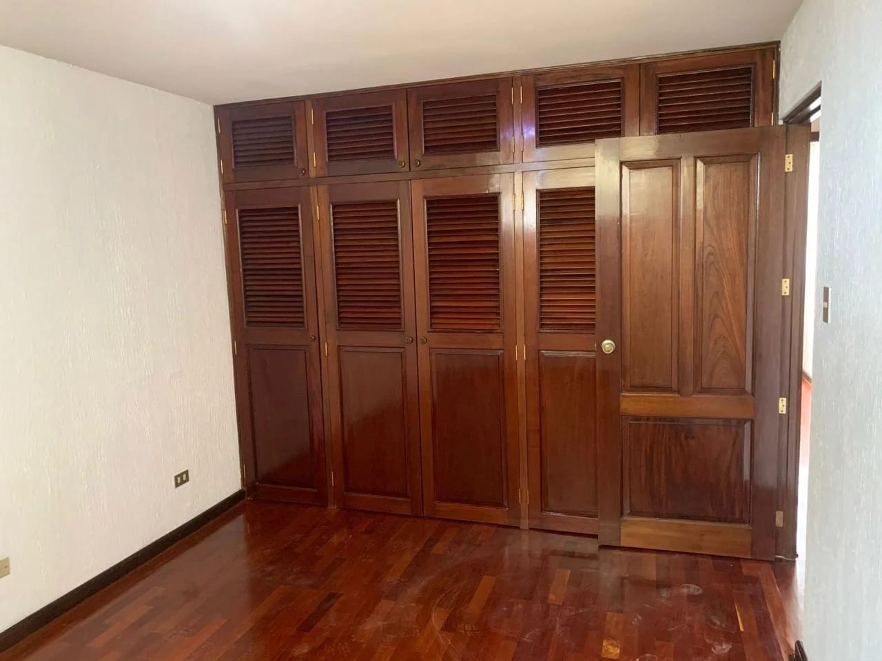 Apartamento en Renta Zona 14 cod.CA36759 — Apartamento en Alquiler en Zona 14, Guatemala, Ciudad — foto 11 de 11