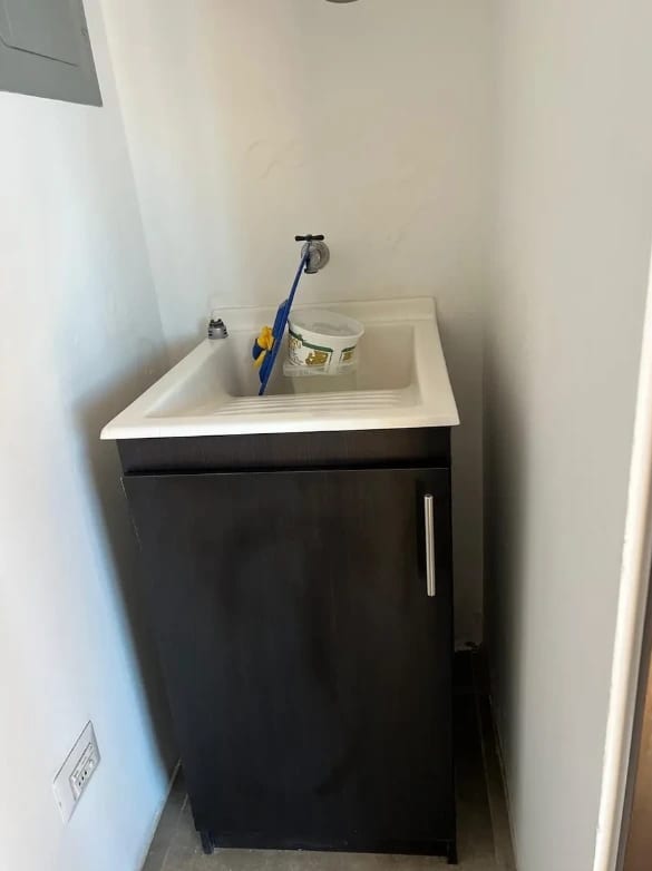 Apartamento en Renta Zona 15 cod.CA36781 — Apartamento en Alquiler en Zona 15, Guatemala, Ciudad — foto 6 de 11