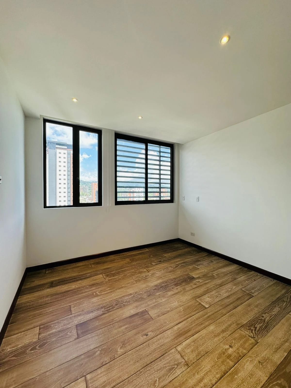 Apartamento en Renta Zona 15 cod.CA36784 — Apartamento en Alquiler en Zona 15, Guatemala, Ciudad — foto 5 de 8