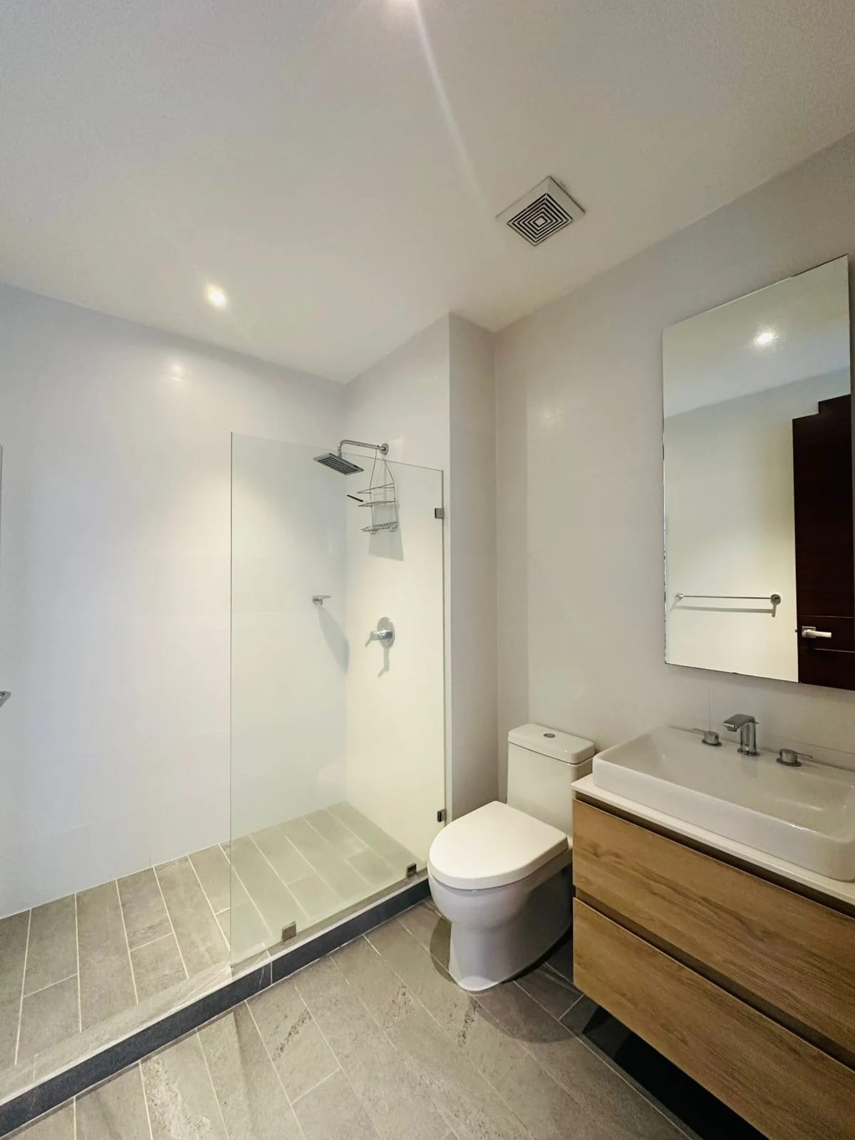 Apartamento en Renta Zona 15 cod.CA36784 — Apartamento en Alquiler en Zona 15, Guatemala, Ciudad — foto 7 de 8
