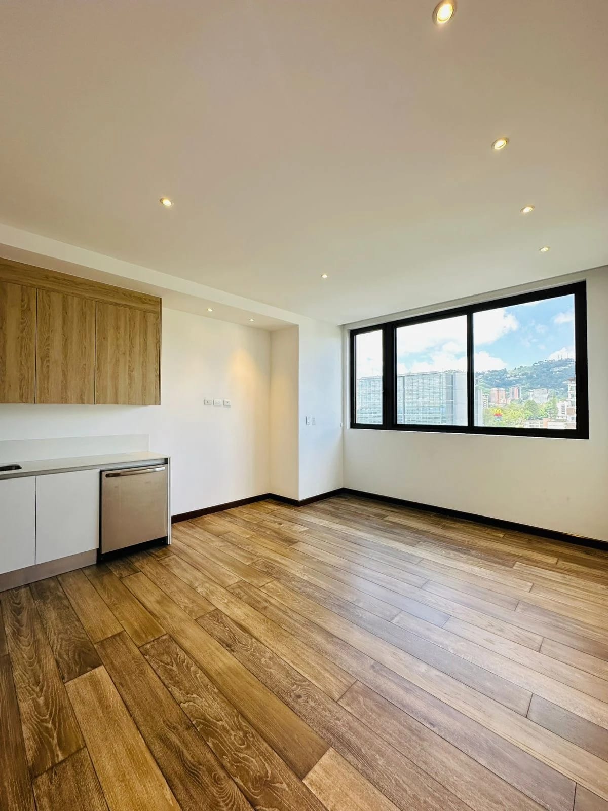 Apartamento en Renta Zona 15 cod.CA36784 — Apartamento en Alquiler en Zona 15, Guatemala, Ciudad — foto 2 de 8