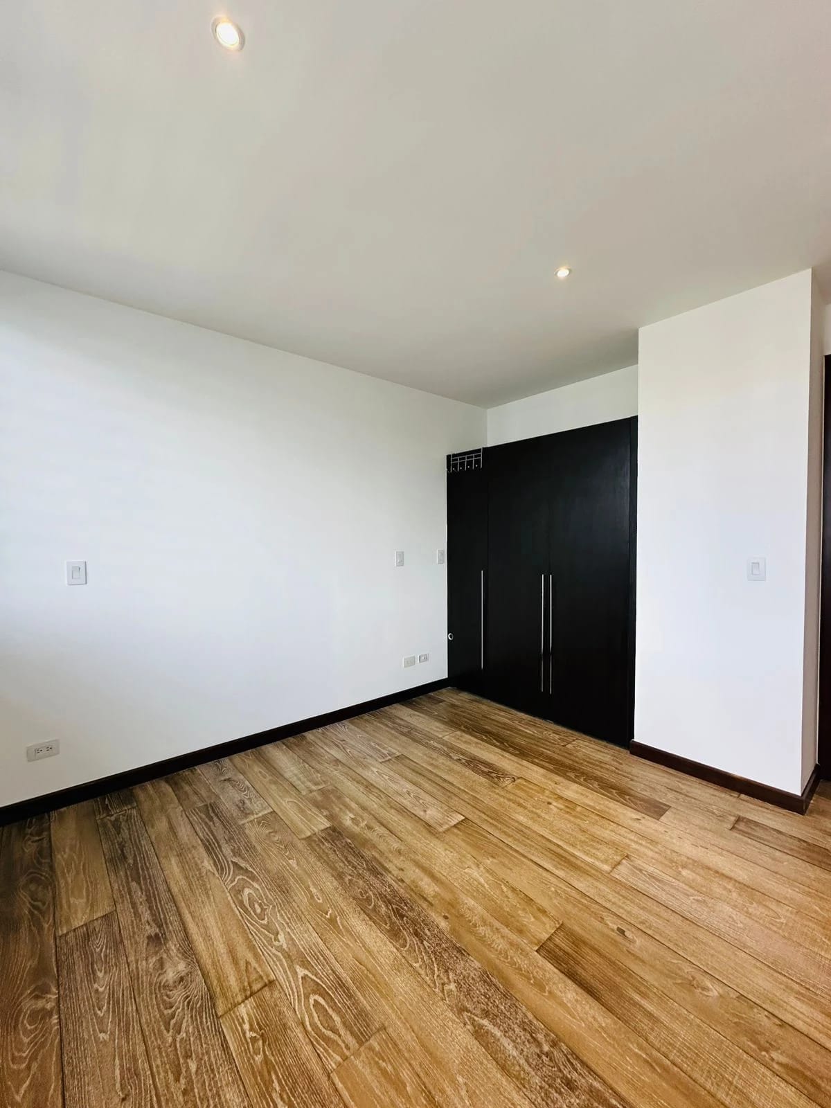 Apartamento en Renta Zona 15 cod.CA36784 — Apartamento en Alquiler en Zona 15, Guatemala, Ciudad — foto 3 de 8