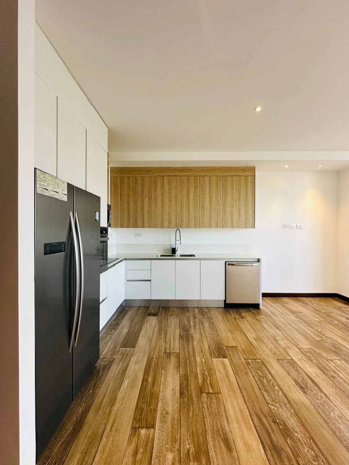 Apartamento en Renta Zona 15 cod.CA36784 — Apartamento en Alquiler en Zona 15, Guatemala, Ciudad — foto 4 de 8