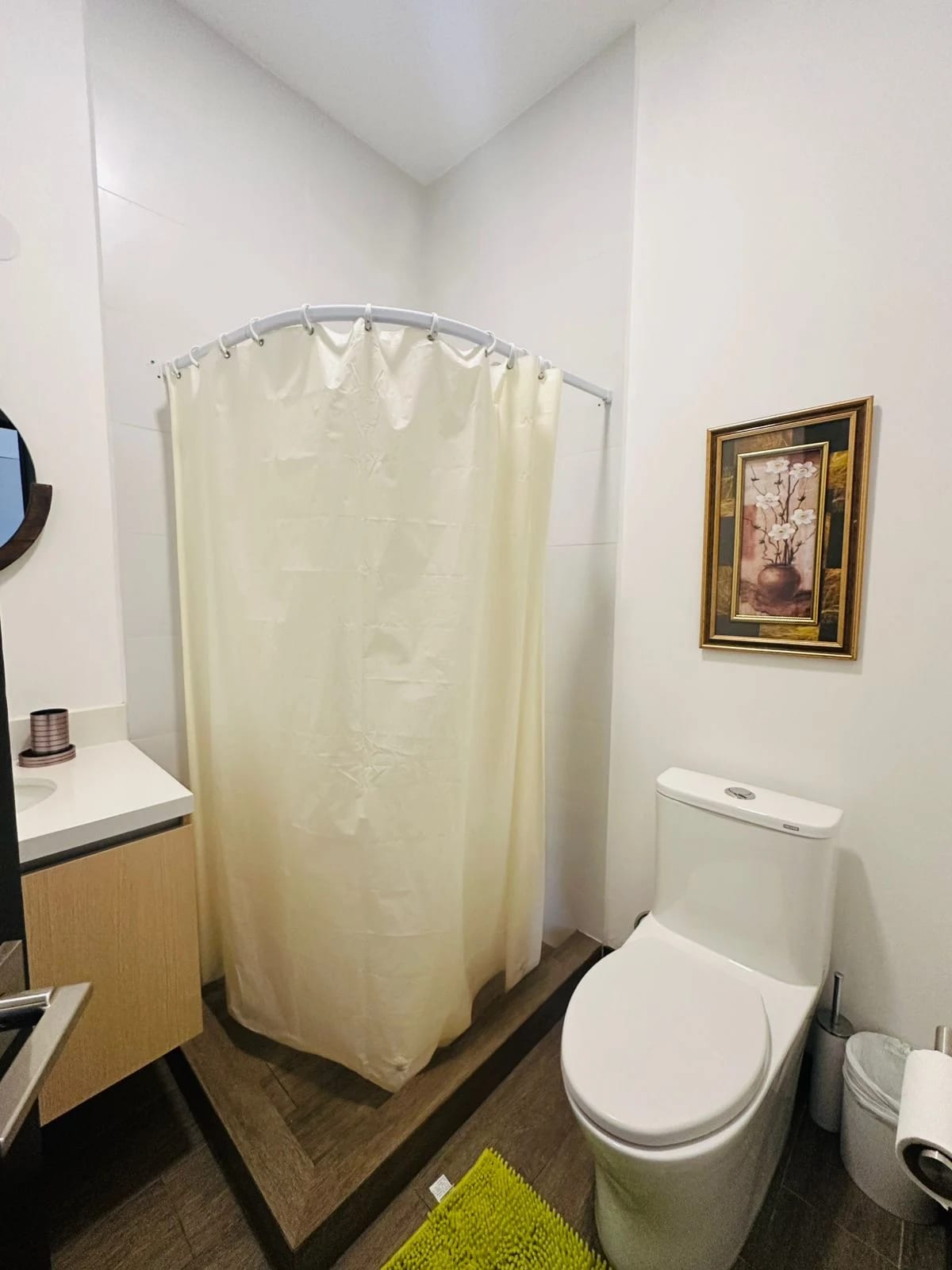 Apartamento Amueblado en Venta Zona 10 COD.CA36785 — Apartamento en Venta en Zona 10, Guatemala, Ciudad — foto 12 de 12