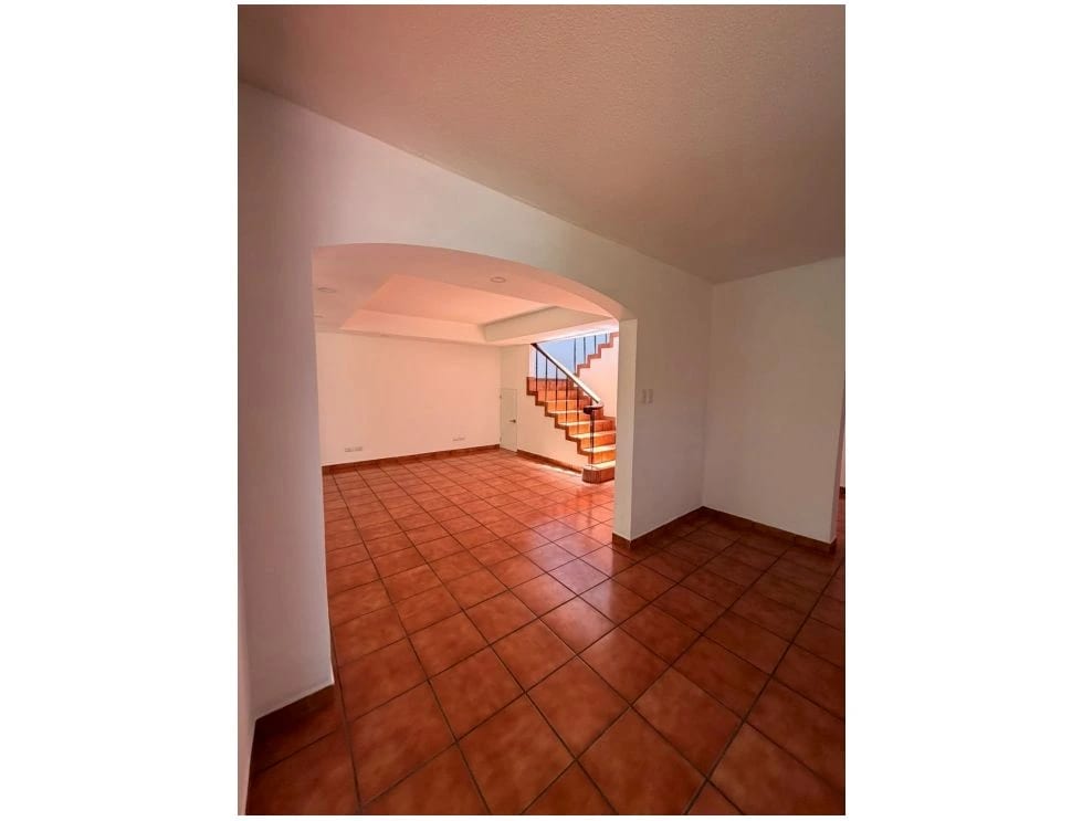 Casa en Renta Zona 14 cod.CC36786 — Apartamento en Alquiler en Zona 14, Guatemala, Ciudad — foto 2 de 17