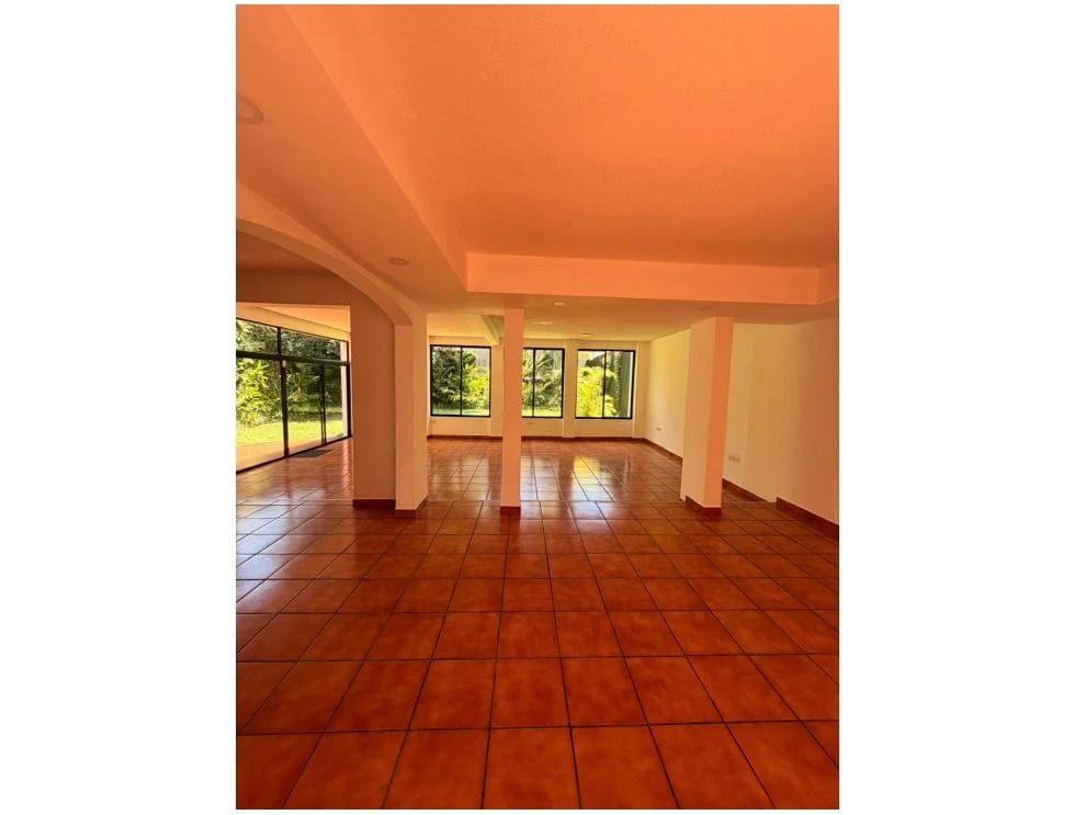 Casa en Renta Zona 14 cod.CC36786 — Apartamento en Alquiler en Zona 14, Guatemala, Ciudad — foto 1 de 17