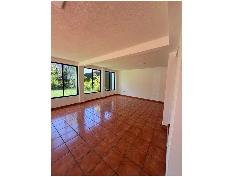 Casa en Renta Zona 14 cod.CC36786 — Apartamento en Alquiler en Zona 14, Guatemala, Ciudad — foto 7 de 17