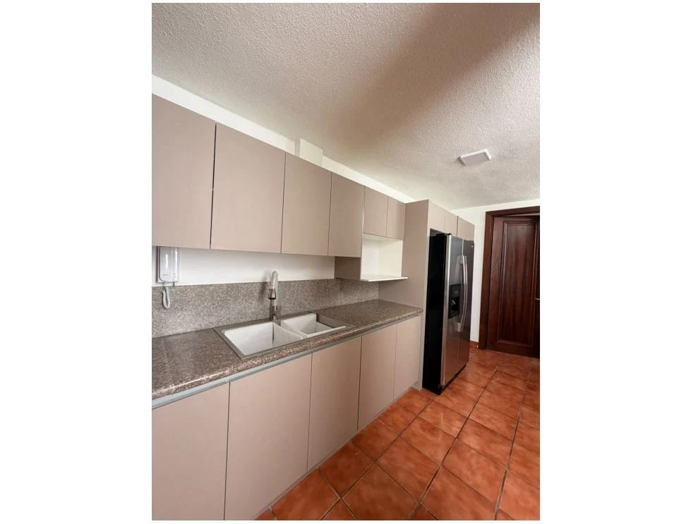 Casa en Renta Zona 14 cod.CC36786 — Apartamento en Alquiler en Zona 14, Guatemala, Ciudad — foto 10 de 17