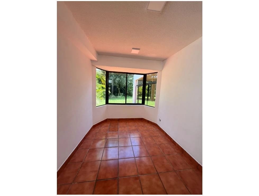 Casa en Renta Zona 14 cod.CC36786 — Apartamento en Alquiler en Zona 14, Guatemala, Ciudad — foto 11 de 17