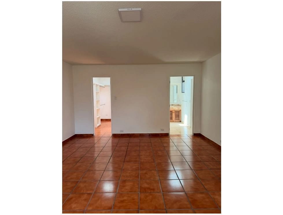 Casa en Renta Zona 14 cod.CC36786 — Apartamento en Alquiler en Zona 14, Guatemala, Ciudad — foto 16 de 17