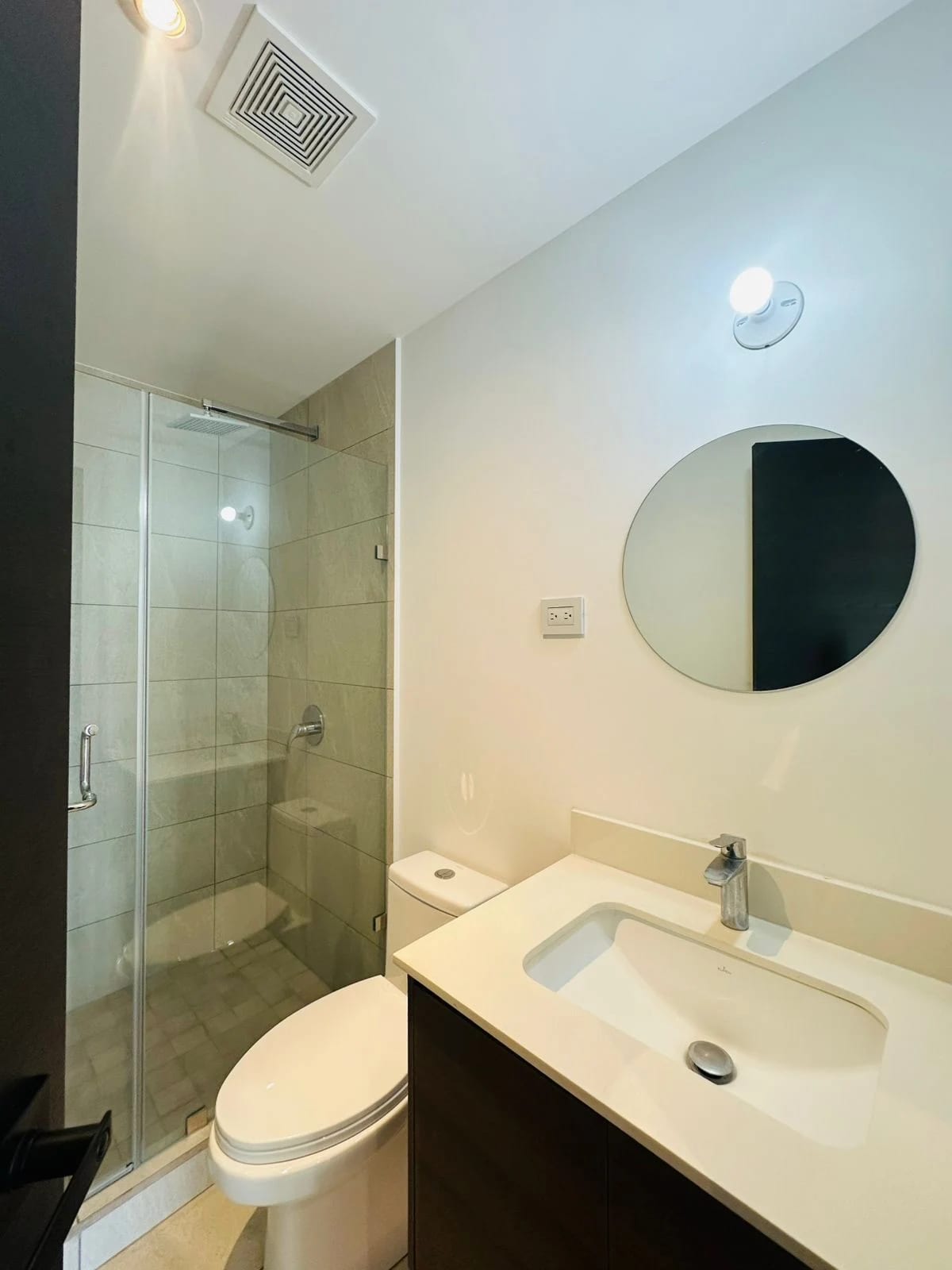 Apartamento en Venta Zona 10 cod.CA36787 — Apartamento en Venta en Zona 10, Guatemala, Ciudad — foto 8 de 12