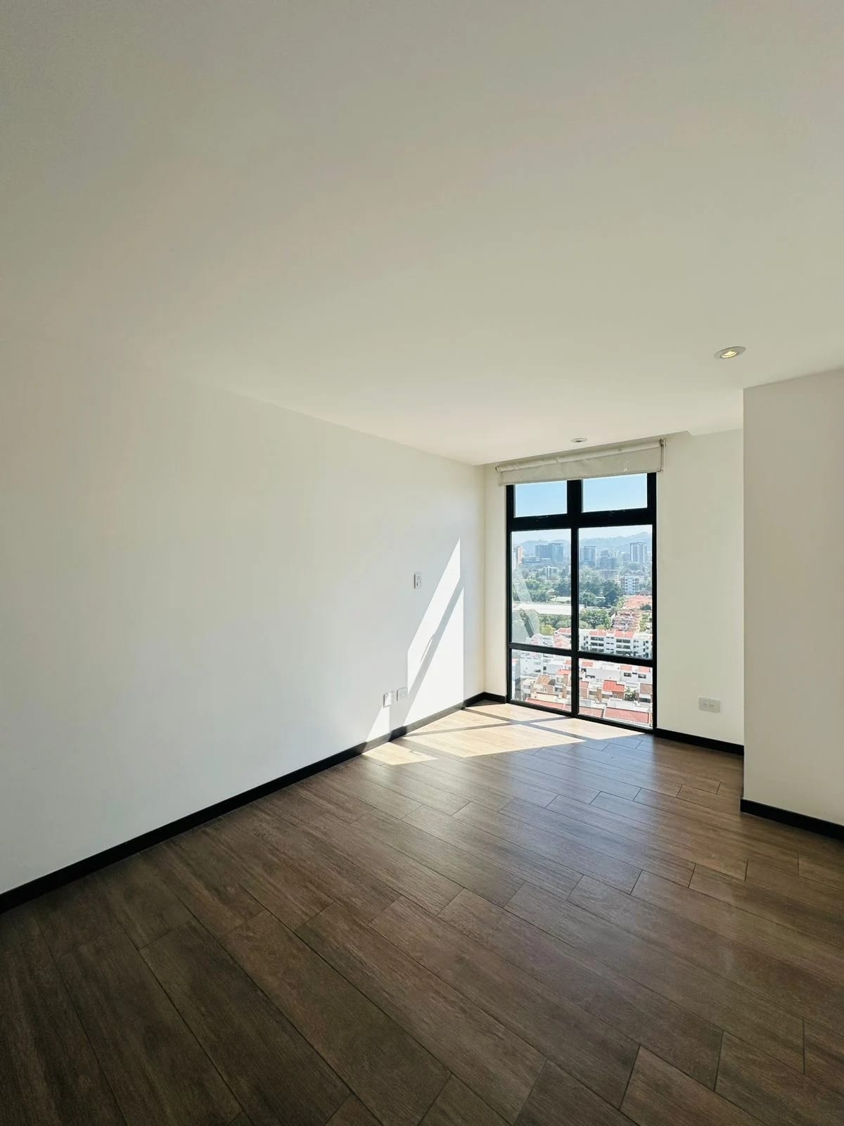 Apartamento en Venta Zona 10 cod.CA36787 — Apartamento en Venta en Zona 10, Guatemala, Ciudad — foto 6 de 12