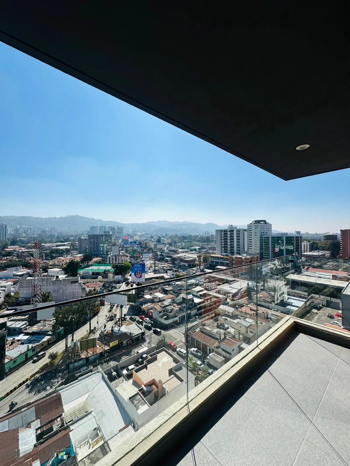 Apartamento en Venta Zona 10 cod.CA36787 — Apartamento en Venta en Zona 10, Guatemala, Ciudad — foto 12 de 12