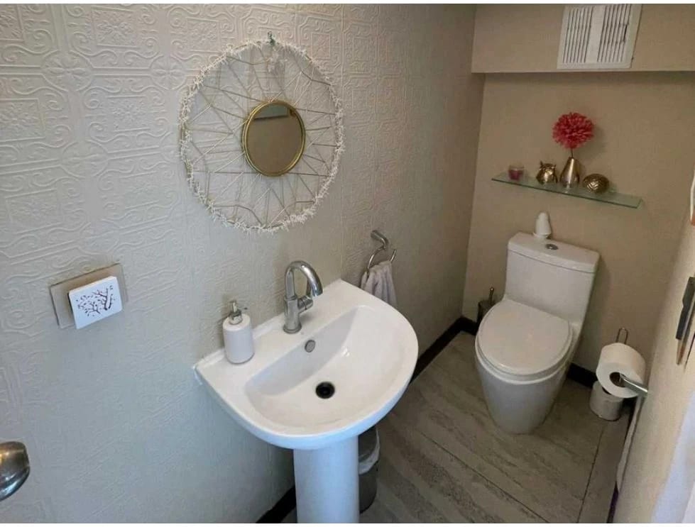 Casa en Venta Km18.5 A San Jose Pinula cod.CC36789 — Apartamento en Venta en Carretera a El Salvador, Guatemala, Ciudad — foto 16 de 17