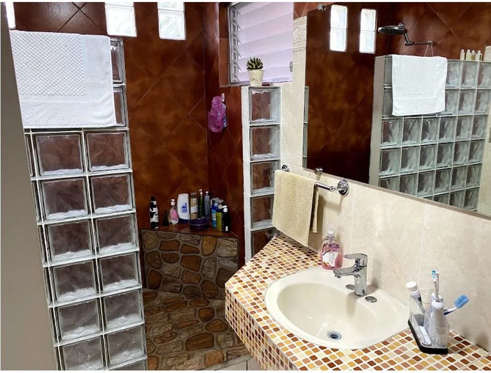 Casa en Venta Km16.5 Carretera a El Salvador cod. CC36790 — Casa en Venta en Carretera a El Salvador, Guatemala, Ciudad — foto 4 de 17
