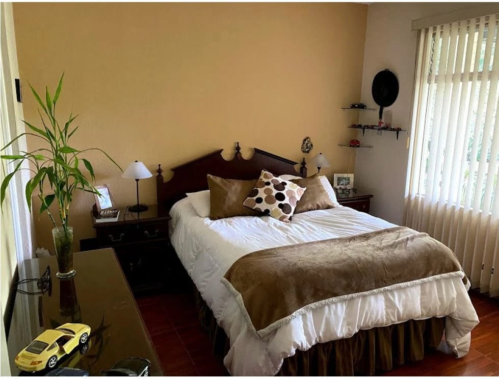 Casa en Venta Km16.5 Carretera a El Salvador cod. CC36790 — Casa en Venta en Carretera a El Salvador, Guatemala, Ciudad — foto 7 de 17
