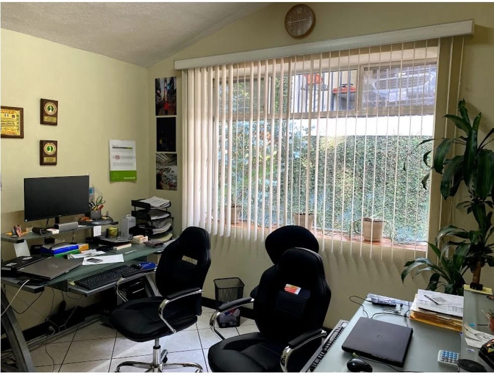 Casa en Venta Km16.5 Carretera a El Salvador cod. CC36790 — Casa en Venta en Carretera a El Salvador, Guatemala, Ciudad — foto 12 de 17