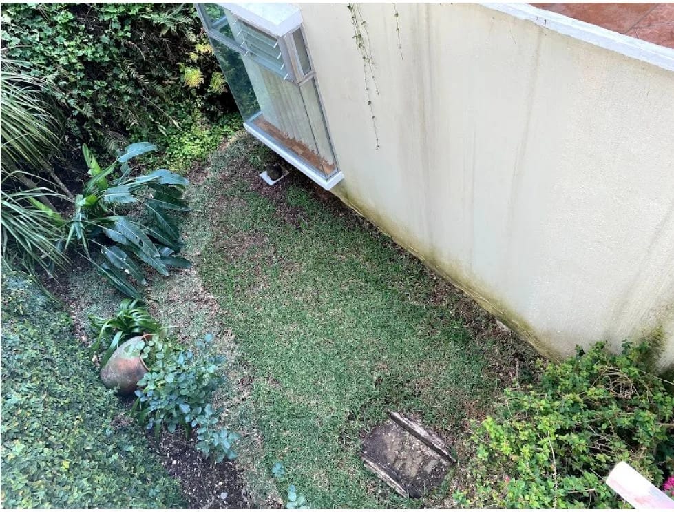 Casa en Venta Km16.5 Carretera a El Salvador cod. CC36790 — Casa en Venta en Carretera a El Salvador, Guatemala, Ciudad — foto 15 de 17