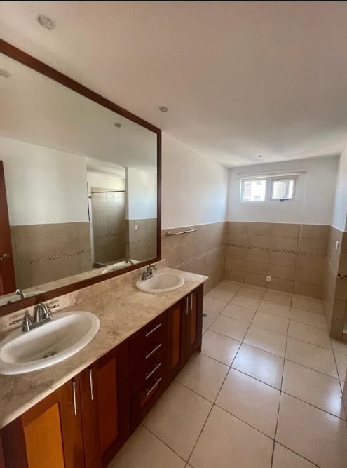 Apartamento en Renta Zona 14 cod.DA36792 — Apartamento en Alquiler en Zona 14, Guatemala, Ciudad — foto 14 de 17