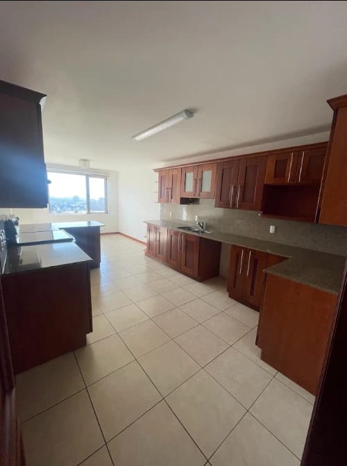 Apartamento en Renta Zona 14 cod.DA36792 — Apartamento en Alquiler en Zona 14, Guatemala, Ciudad — foto 2 de 17