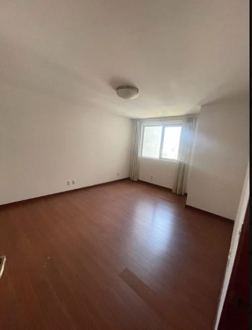 Apartamento en Renta Zona 14 cod.DA36792 — Apartamento en Alquiler en Zona 14, Guatemala, Ciudad — foto 5 de 17