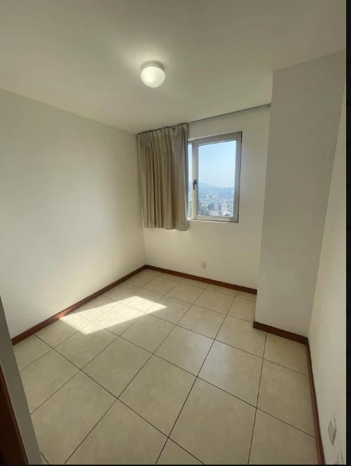 Apartamento en Renta Zona 14 cod.DA36792 — Apartamento en Alquiler en Zona 14, Guatemala, Ciudad — foto 9 de 17