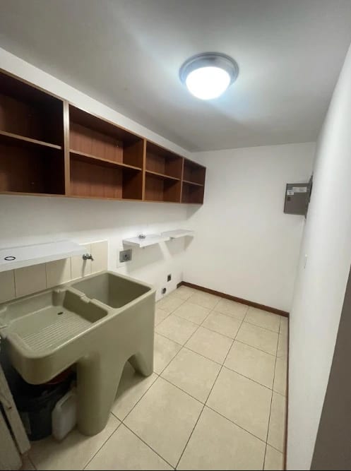 Apartamento en Renta Zona 14 cod.DA36792 — Apartamento en Alquiler en Zona 14, Guatemala, Ciudad — foto 15 de 17