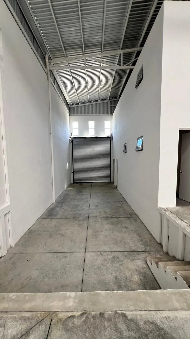 Ofibodega en Renta Km. 23.5 Carretera a El Salvador cod.DB36794 — Bodega / Ofibodega en Alquiler en Carretera a El Salvador, Guatemala, Ciudad — foto 7 de 9