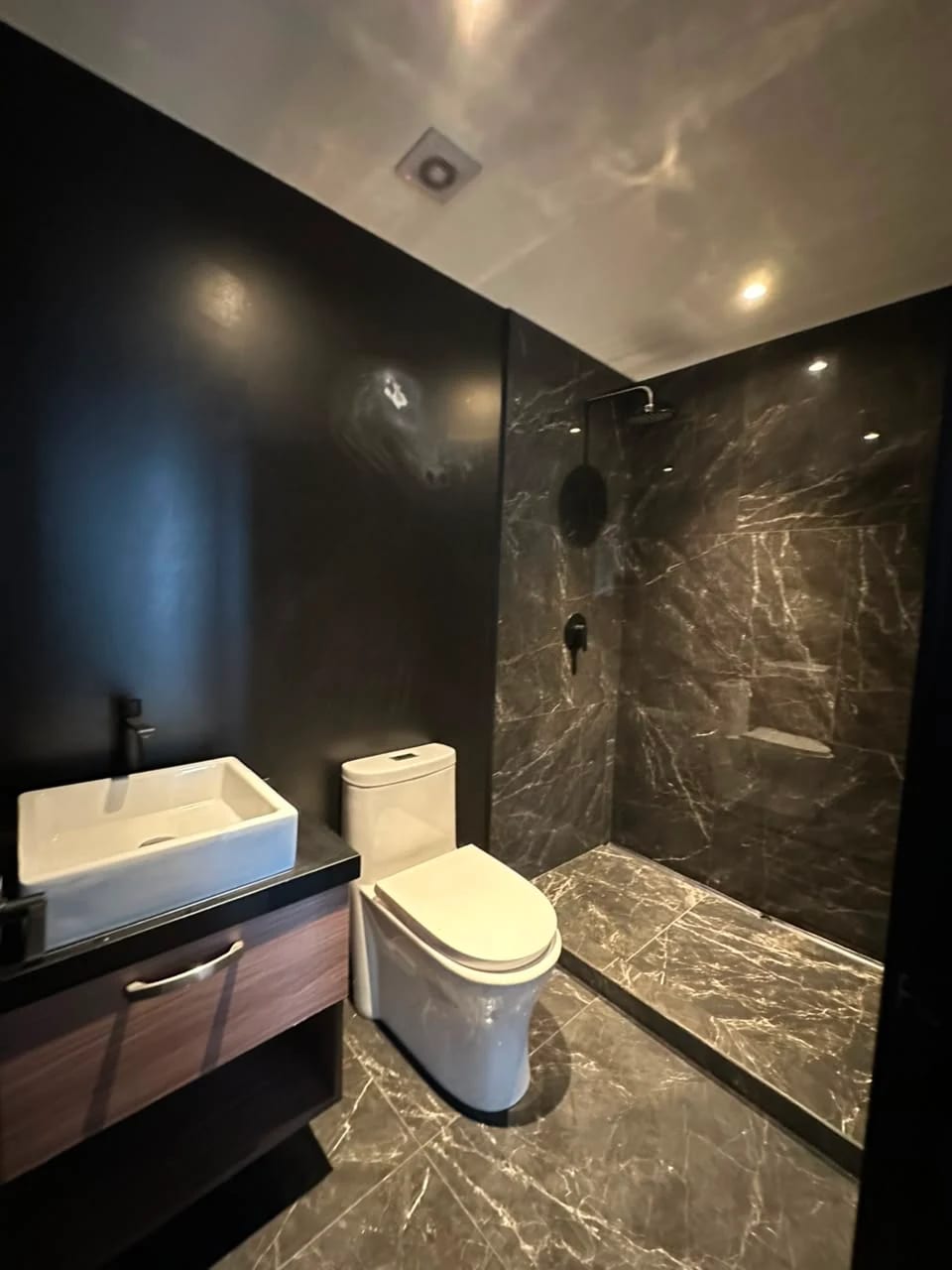 Apartamento en Renta Zona 11 cod.CA36797 — Apartamento en Alquiler en Zona 11, Guatemala, Ciudad — foto 9 de 12