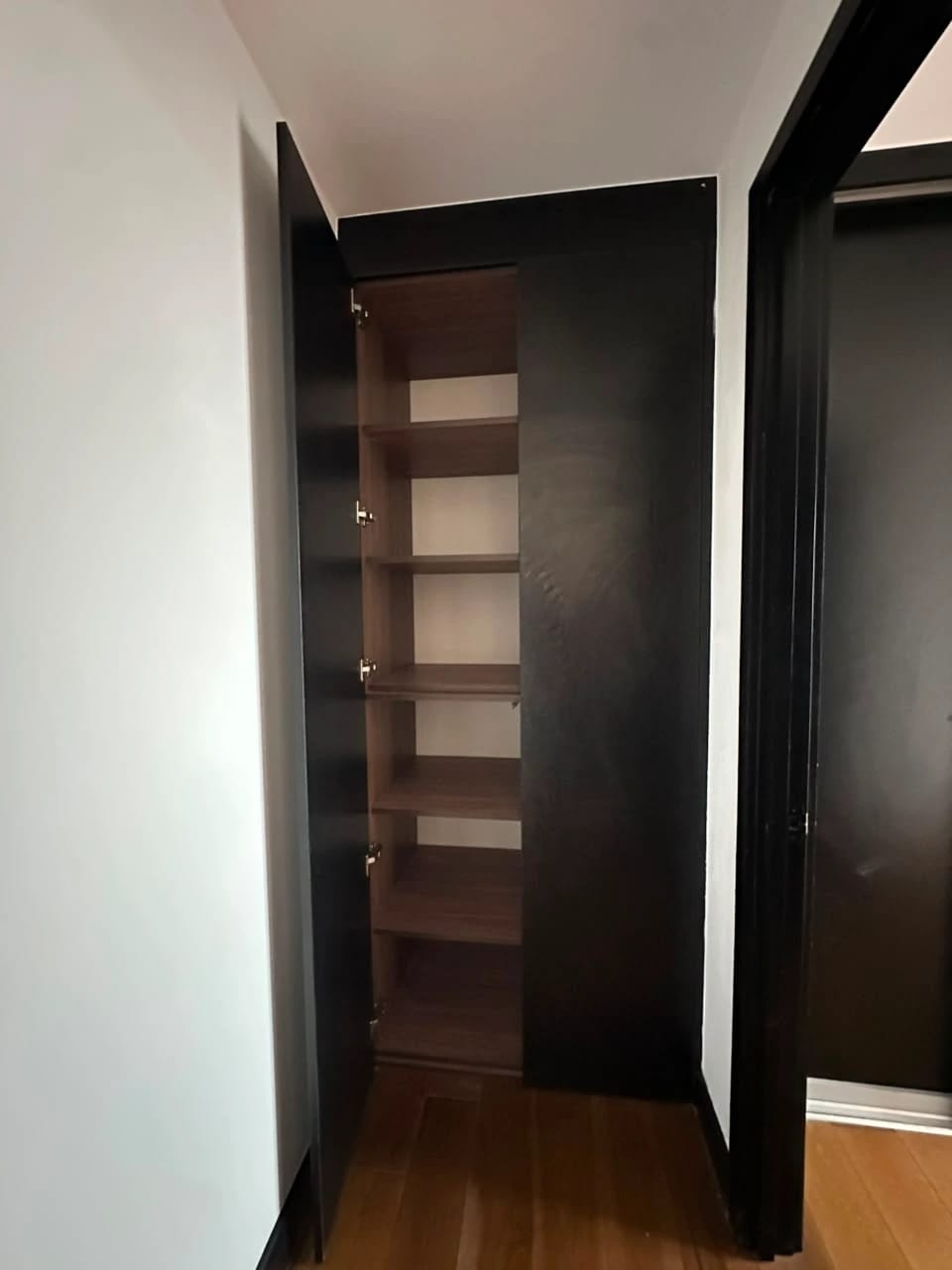 Apartamento en Renta Zona 11 cod.CA36797 — Apartamento en Alquiler en Zona 11, Guatemala, Ciudad — foto 5 de 12