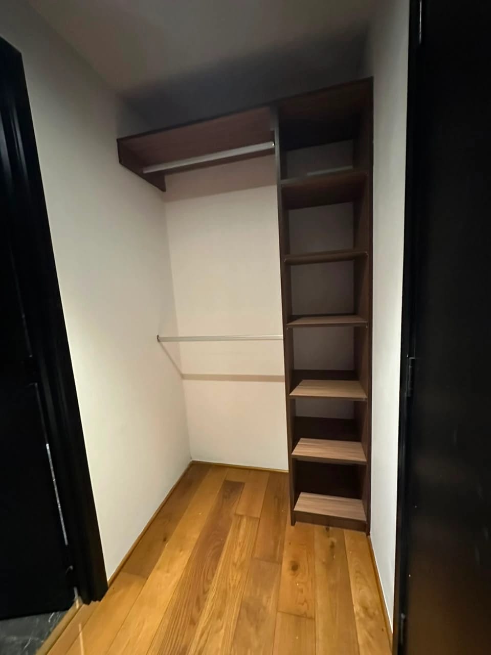 Apartamento en Renta Zona 11 cod.CA36797 — Apartamento en Alquiler en Zona 11, Guatemala, Ciudad — foto 6 de 12