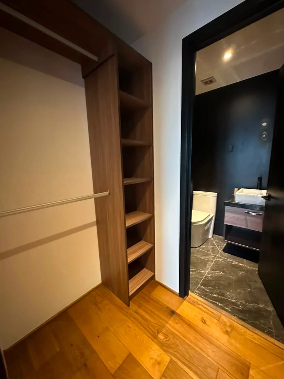 Apartamento en Renta Zona 11 cod.CA36797 — Apartamento en Alquiler en Zona 11, Guatemala, Ciudad — foto 8 de 12