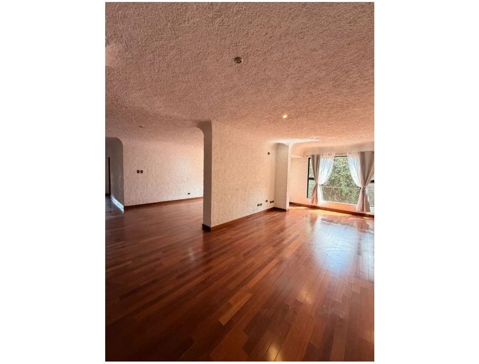 Apartamento en Renta Zona 15 COD. CA36797 — Apartamento en Alquiler en Zona 15, Guatemala, Ciudad — foto 1 de 14