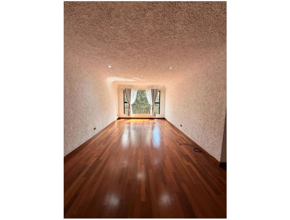 Apartamento en Renta Zona 15 COD. CA36797 — Apartamento en Alquiler en Zona 15, Guatemala, Ciudad — foto 5 de 14