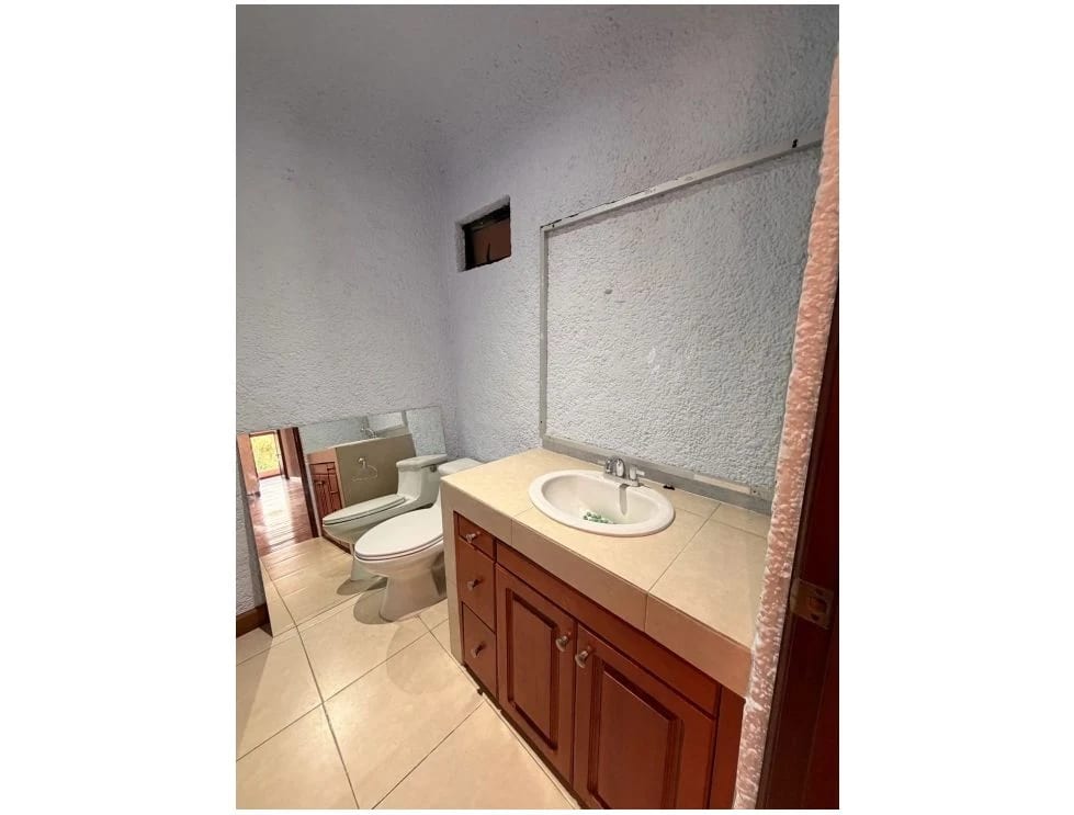 Apartamento en Renta Zona 15 COD. CA36797 — Apartamento en Alquiler en Zona 15, Guatemala, Ciudad — foto 6 de 14