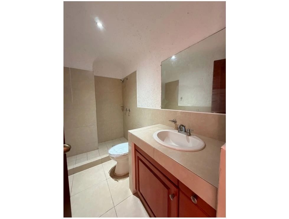 Apartamento en Renta Zona 15 COD. CA36797 — Apartamento en Alquiler en Zona 15, Guatemala, Ciudad — foto 10 de 14