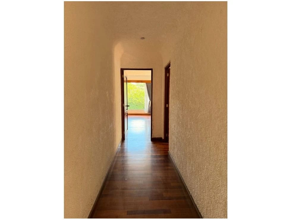 Apartamento en Renta Zona 15 COD. CA36797 — Apartamento en Alquiler en Zona 15, Guatemala, Ciudad — foto 9 de 14
