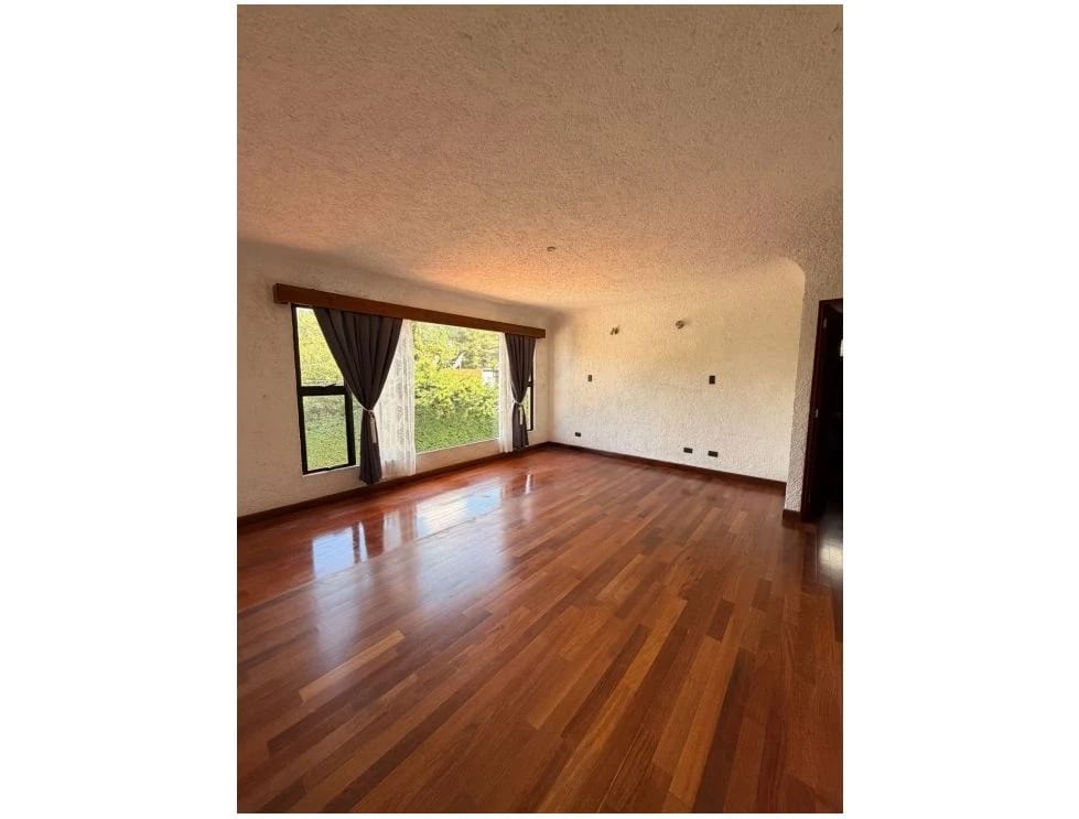 Apartamento en Renta Zona 15 COD. CA36797 — Apartamento en Alquiler en Zona 15, Guatemala, Ciudad — foto 12 de 14