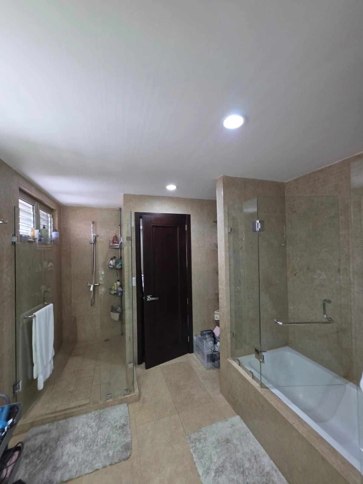 Apartamento en Renta Zona 10 cod.CA36805 — Apartamento en Alquiler en Zona 10, Guatemala, Ciudad — foto 8 de 13